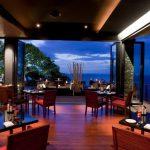 Top 10 Best Restaurants in Saltash