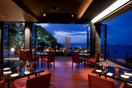 Top 10 Best Restaurants in Saltash