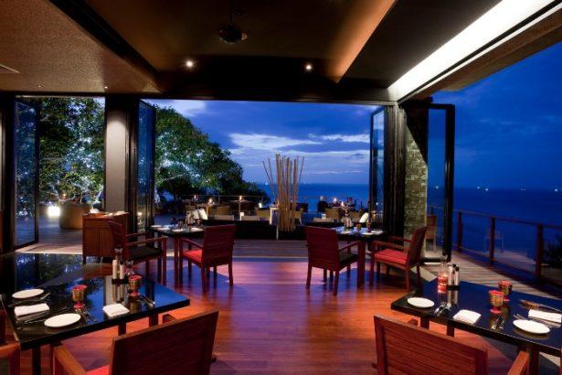 Top 10 Best Restaurants in Saltash