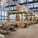 Top 10 Best Restaurants in Tavistock