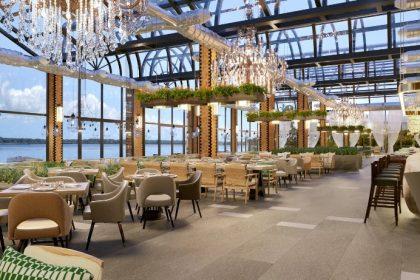 Top 10 Best Restaurants in Tavistock