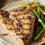 Top 10 Best Steak Restaurants in London