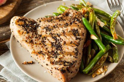 Top 10 Best Steak Restaurants in London