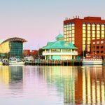 Top 10 Best Things to Do in Hampton Hill