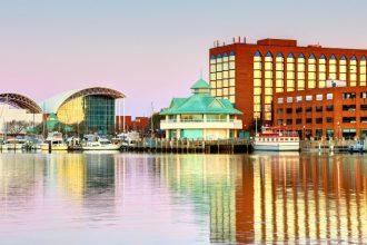 Top 10 Best Things to Do in Hampton Hill