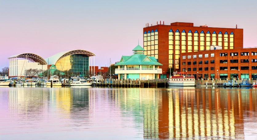 Top 10 Best Things to Do in Hampton Hill