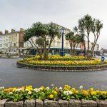 Top 10 Best Things to Do in Llandudno