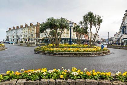 Top 10 Best Things to Do in Llandudno