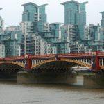 Top 10 Best Things to Do in Pimlico