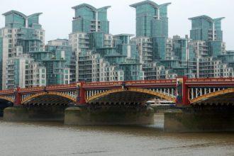 Top 10 Best Things to Do in Pimlico