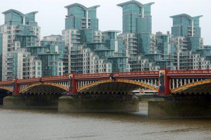 Top 10 Best Things to Do in Pimlico