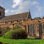 Top 10 Best Things to Do in Sutton