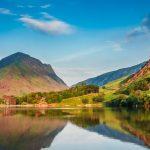 Top 10 Best Things to Do in Wallington