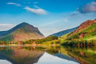 Top 10 Best Things to Do in Wallington