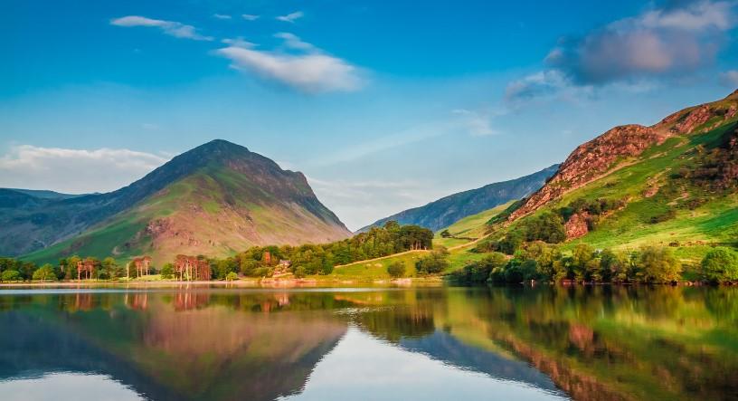 Top 10 Best Things to Do in Wallington