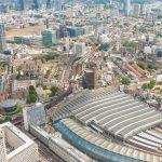 Top 10 Best Things to Do in Waterloo