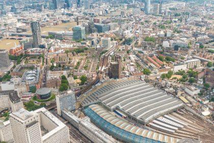 Top 10 Best Things to Do in Waterloo