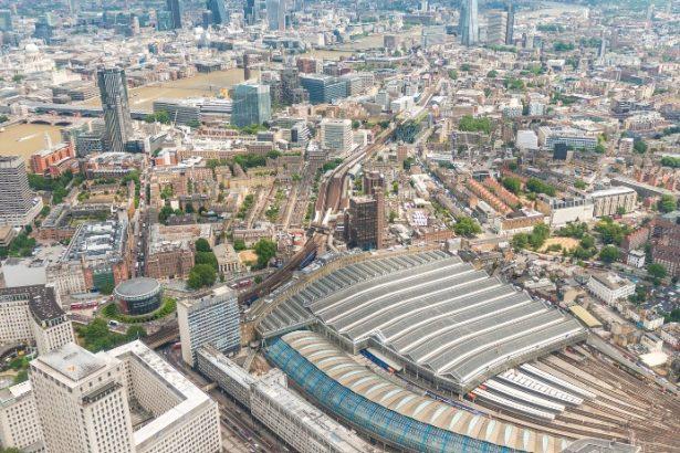 Top 10 Best Things to Do in Waterloo