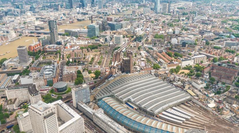 Top 10 Best Things to Do in Waterloo