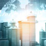 Top 10 Estate Agents in London