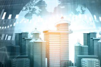 Top 10 Estate Agents in London