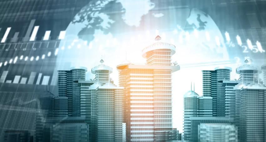 Top 10 Estate Agents in London