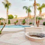 Top 10 best Backyard Decor Ideas in UK