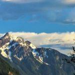 Top 14 Best Things to Do in Cheam