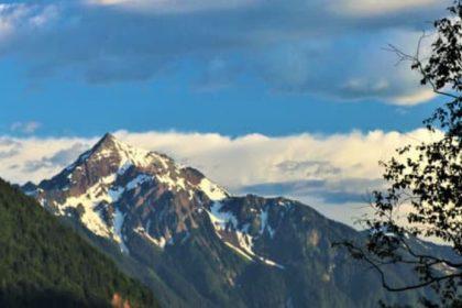 Top 14 Best Things to Do in Cheam