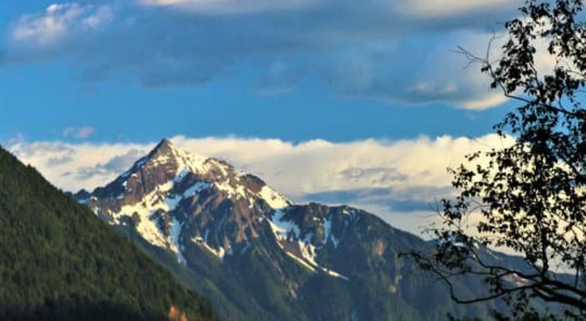 Top 14 Best Things to Do in Cheam