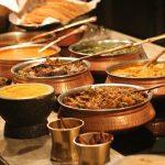 Top 15 Best Indian Restaurant London