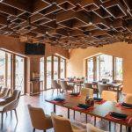 Top 5 Best Restaurants in Ivybridge