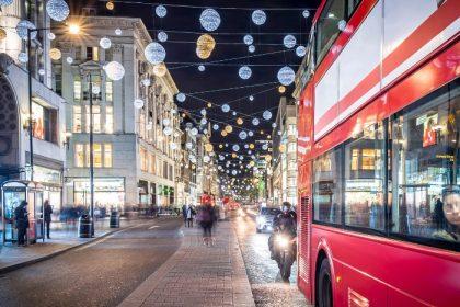 Top Best Things to Do in Stockwell