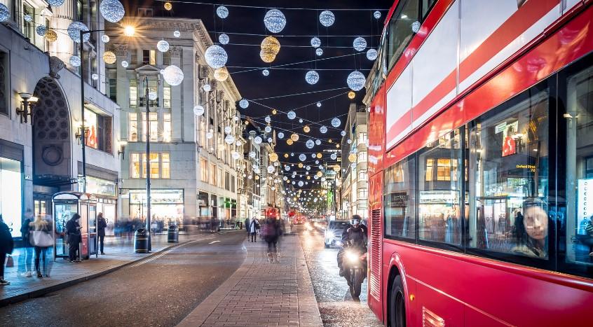 Top Best Things to Do in Stockwell