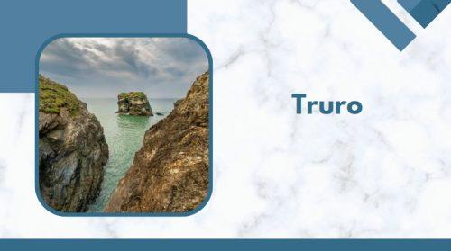 Truro