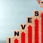 Unlocking Opportunities in Early-Stage Investments