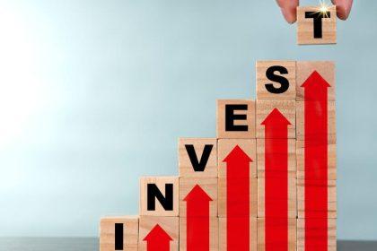 Unlocking Opportunities in Early-Stage Investments