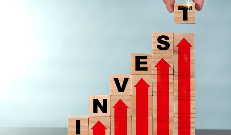 Unlocking Opportunities in Early-Stage Investments