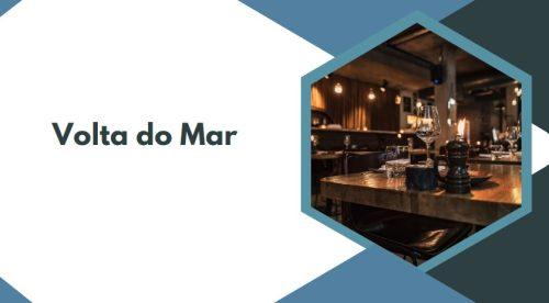 Volta do Mar 