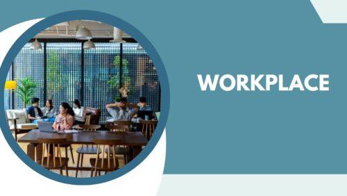 WORKPLACE