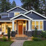 What Do the Experts Think Will Happen to House Prices in 2024