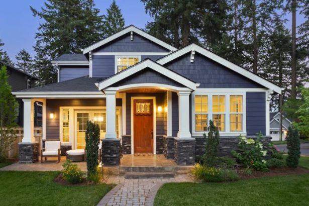 What Do the Experts Think Will Happen to House Prices in 2024