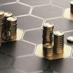 What is a Liquid Reserves Portfolio?