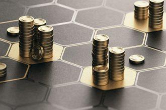 What is a Liquid Reserves Portfolio?