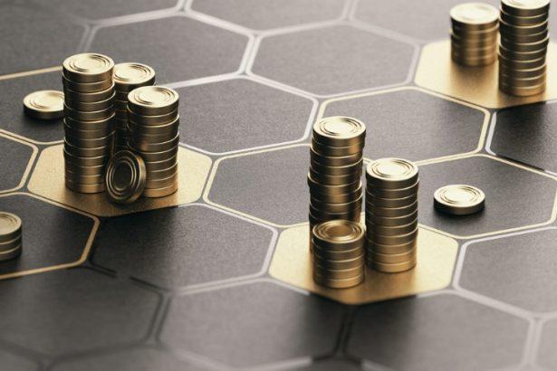 What is a Liquid Reserves Portfolio?