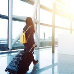 What to Pack for a Trip to the UK