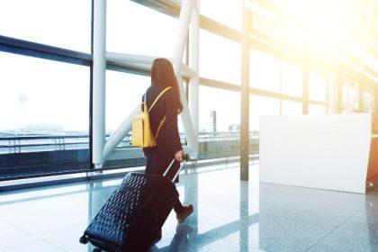 What to Pack for a Trip to the UK