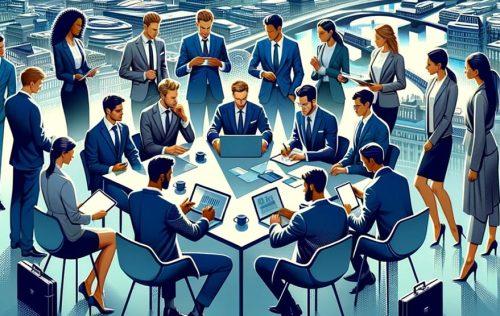 Why Choose UK Directory Hub for Your Business