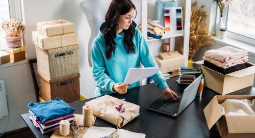 Why Set Up Your Ecommerce Store With UTP?