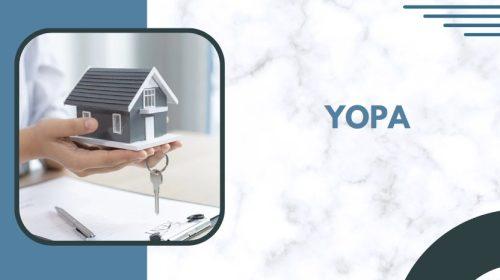 YOPA